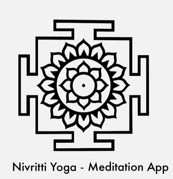 Download Nivritti Yoga app for Android devices